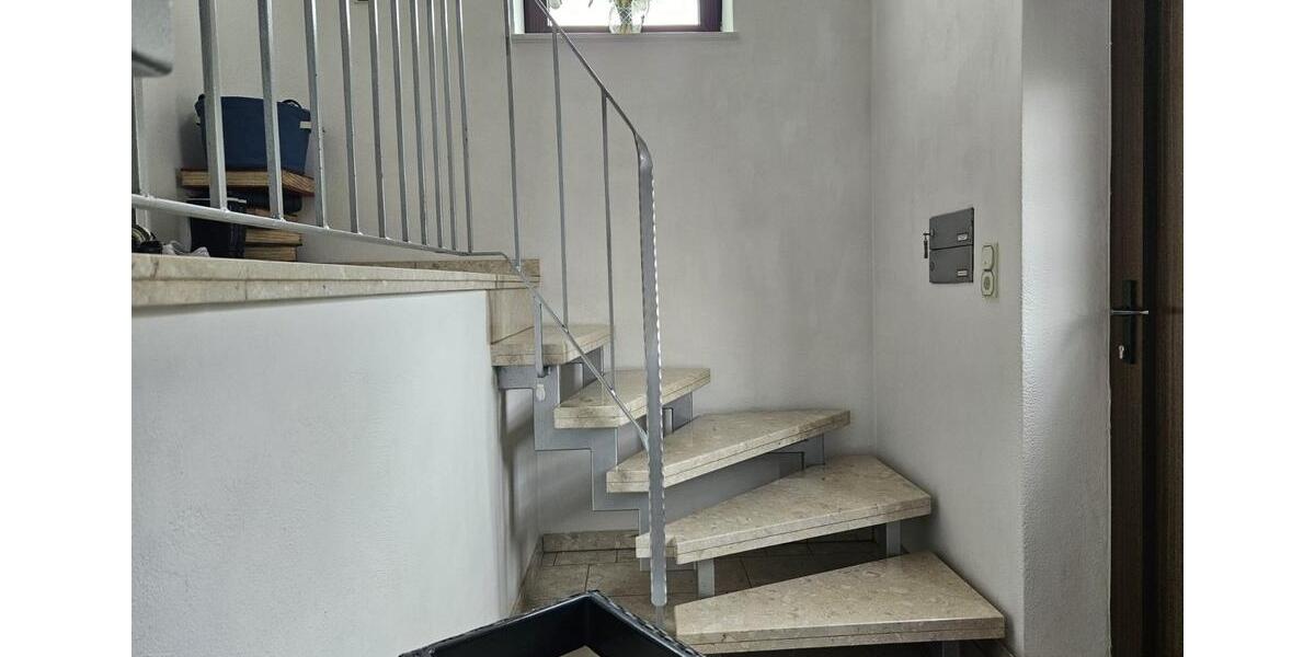 Etagenwohnung Erfurt Andreasvorstadt - 4 Zimmer, 120 m&sup2;, 398.500&euro; | Angebot:26461747