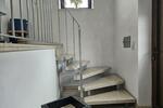 Etagenwohnung Erfurt Andreasvorstadt - 4 Zimmer, 120 m&sup2;, 398.500&euro; | Angebot:26461747