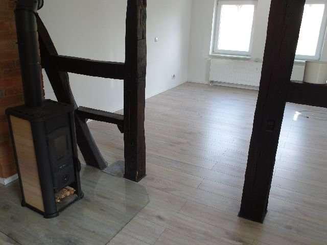 Etagenwohnung Hameln Kernstadt - 3 Zimmer, 87 m&sup2;, 640&euro; | Angebot:26461628