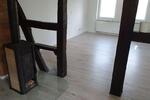Etagenwohnung Hameln Kernstadt - 3 Zimmer, 87 m&sup2;, 640&euro; | Angebot:26461628