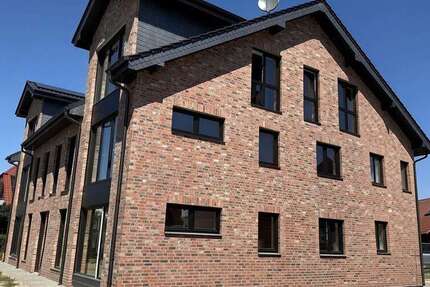 Wohnung Hövelhof - 3 Zimmer, 85 m&sup2;, 359.500&euro; | Angebot:27341583
