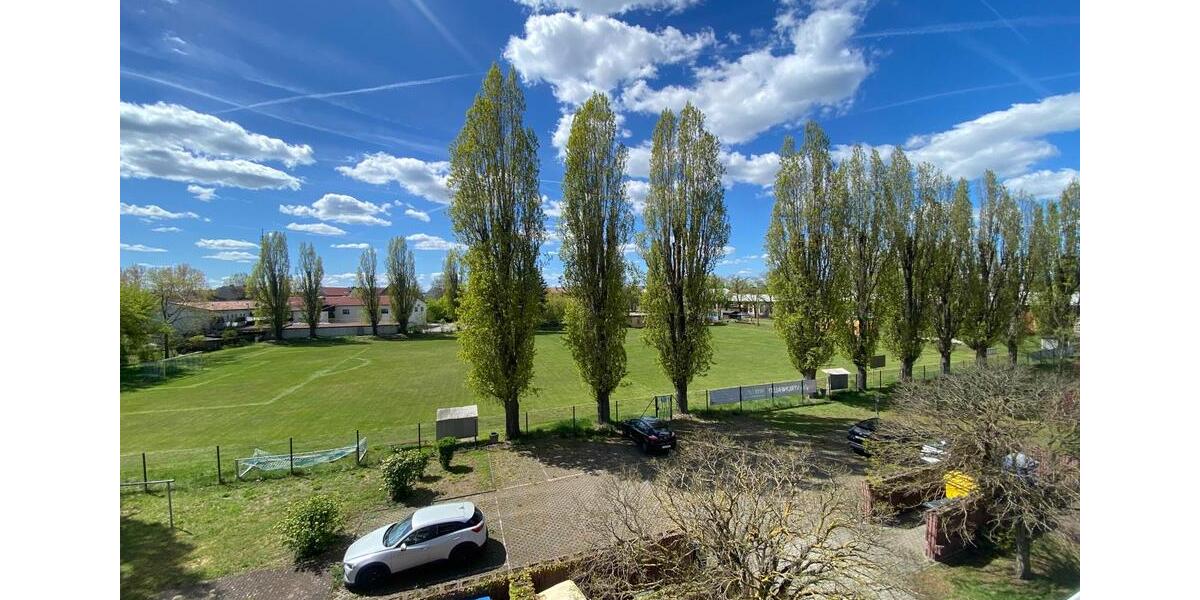 Etagenwohnung Finsterwalde - 2 Zimmer, 55 m&sup2;, 370&euro; | Angebot:26605699