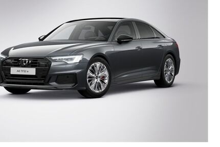 Audi A6 32.500 km 43.910 &euro; Siegen 57074