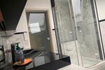 Reihenhaus Großkarolinenfeld - 5 Zimmer, 145 m&sup2;, 695.000&euro; | Angebot:26821716