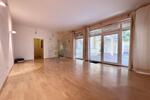 Etagenwohnung Hofheim am Taunus - 1.5 Zimmer, 54 m&sup2;, 800&euro; | Angebot:26169161
