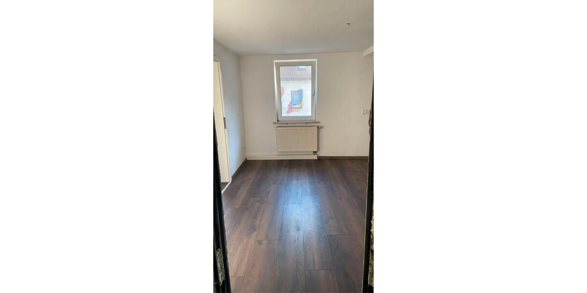 Einfamilienhaus Memmelsdorf - 3 Zimmer, 77 m&sup2;, 290.000&euro; | Angebot:26649570