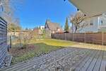 Etagenwohnung München Thalk.Obersendl.-Forsten-Fürstenr.-Solln - 3 Zimmer, 97 m&sup2;, 2.250&euro; | Angebot:25895961