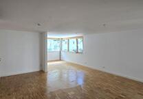 Moderne 3-Zimmer-Wohnung mit Terrasse & Garten - Ulm Oststadt