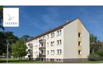 Etagenwohnung Bernsdorf - 3 Zimmer, 58 m&sup2;, 300&euro; | Angebot:26300680