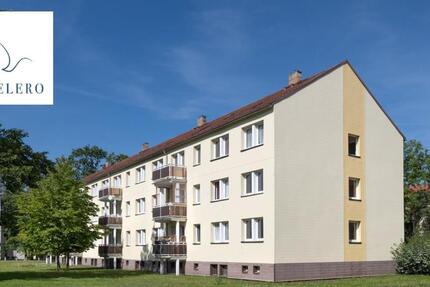 Wohnung Bernsdorf - 3 Zimmer, 58 m&sup2;, 300&euro; | Angebot:26300680