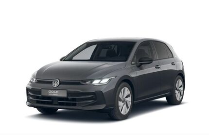 VW Golf 9.200 km 31.199 &euro; Freigericht 63579