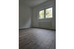 Erdgeschoßwohnung Recklinghausen - 3 Zimmer, 68 m&sup2;, 576&euro; | Angebot:26440865
