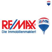 Wohnung zum Kaufen in Bad Driburg 139.897,30 € 80 m² 3 zimmer