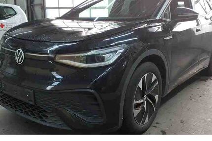 VW ID.5 60.500 km 31.980 &euro; Würzburg 97076