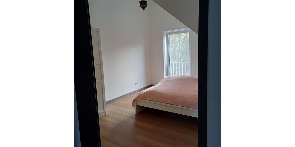 Doppelhaushälfte Tecklenburg - 5 Zimmer, 117 m&sup2;, 975&euro; | Angebot:26069378