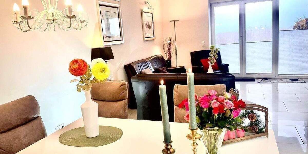 Einfamilienhaus Breege Juliusruh - 4 Zimmer, 850.000&euro; | Angebot:26582852