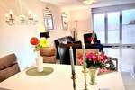Einfamilienhaus Breege Juliusruh - 4 Zimmer, 850.000&euro; | Angebot:26582852