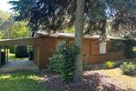 Bungalow Zerbst (Anhalt) Leps - 1 Zimmer, 30 m&sup2;, 32.000&euro; | Angebot:26821672