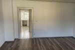 Etagenwohnung Landau - 3 Zimmer, 62 m&sup2;, 185.000&euro; | Angebot:25720704