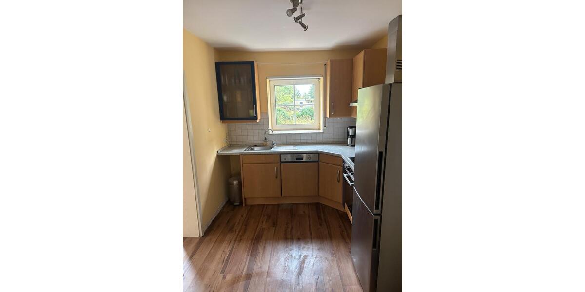 Haus zu vermieten 6 zimmer