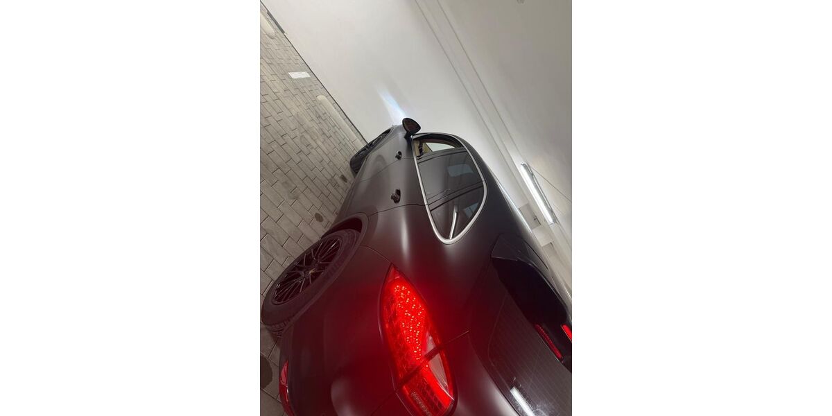 Porsche Cayenne 122.000 km 22.000 &euro; Haßloch 67454