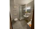 Etagenwohnung Durmersheim - 1 Zimmer, 30 m&sup2;, 640&euro; | Angebot:26322365