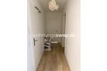Etagenwohnung Hamburg Rothenburgsort - 4 Zimmer, 80 m&sup2;, 1.400&euro; | Angebot:26341550