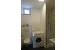 Etagenwohnung Darmstadt Bessungen - 2 Zimmer, 55 m&sup2;, 265.000&euro; | Angebot:24676857