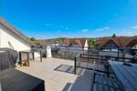 Dachgeschoßwohnung Hasselroth - 2 Zimmer, 65 m&sup2;, 235.000&euro; | Angebot:26550231