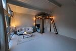 Maisonettenwohnung Königs Wusterhausen - 2 Zimmer, 60 m&sup2;, 990&euro; | Angebot:25057597