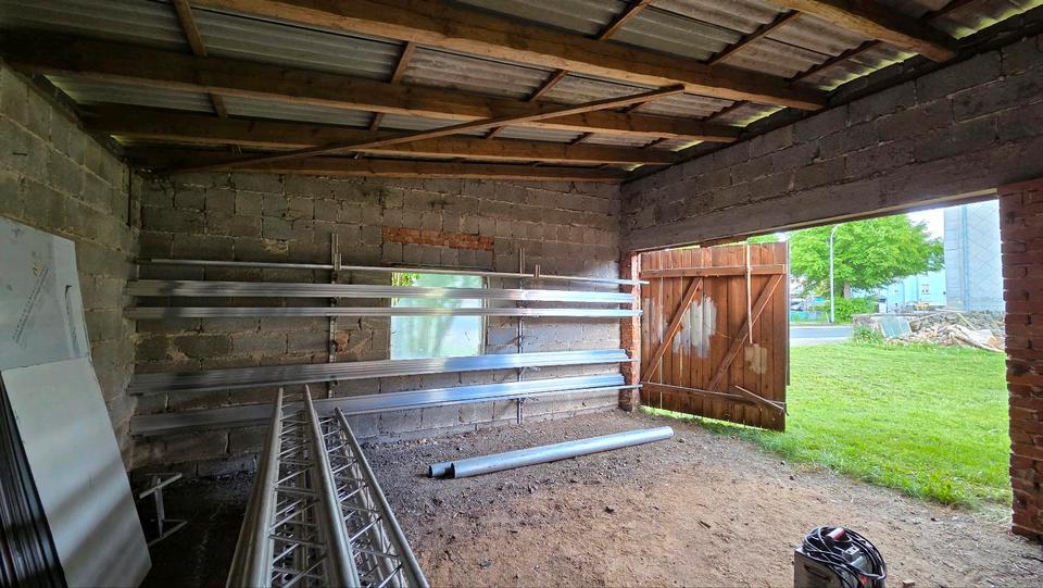 Gewerbeobjekt Schwalmtal - 300&euro; | Angebot:26567701