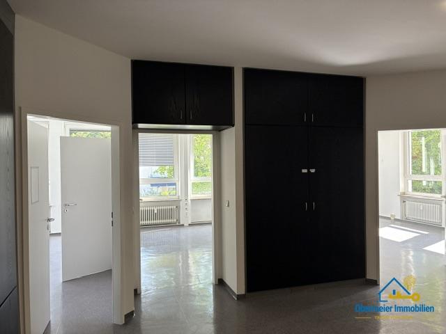 Gewerbeobjekt Regensburg Ganghofersiedlung - 13.762&euro; | Angebot:19847721