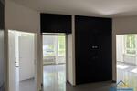 Gewerbeobjekt Regensburg Ganghofersiedlung - 13.762&euro; | Angebot:19847721