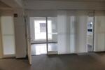 Gewerbeobjekt Metzingen - 1.300&euro; | Angebot:26543990