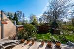Reihenmittelhaus Rellingen - 4 Zimmer, 83 m&sup2;, 379.000&euro; | Angebot:26723971