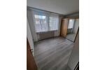 Erdgeschoßwohnung Höchberg - 5.5 Zimmer, 175 m&sup2;, 1.850&euro; | Angebot:26236110