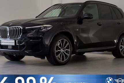 BMW X5 73.562 km 65.660 &euro; Würzburg 97076