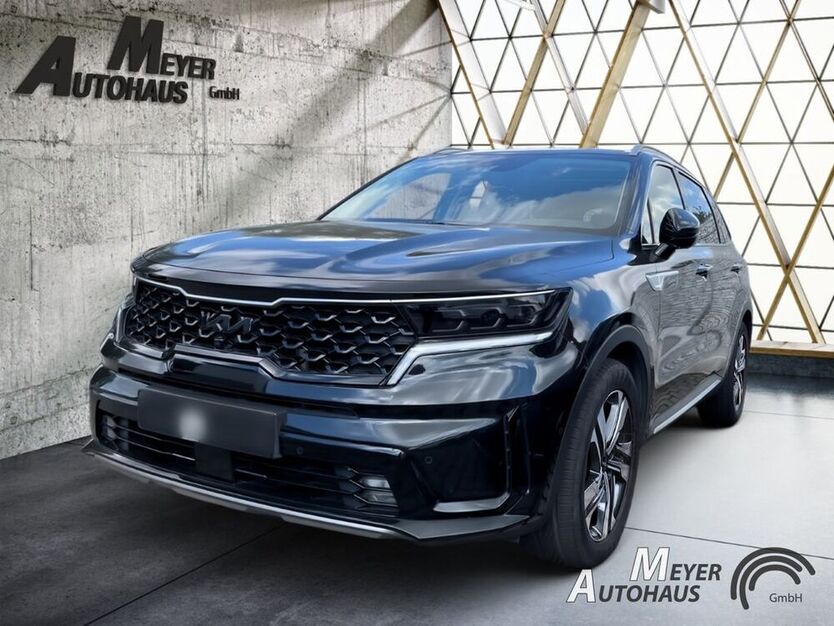 Sorento