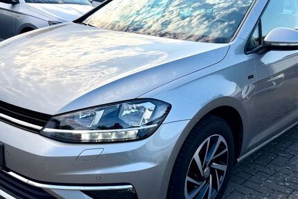 VW Golf 82.933 km 16.590 &euro; Wolfenbüttel 38304