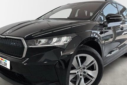 Skoda Enyaq 29.118 km 27.700 € Fulda 36043