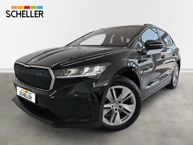Skoda Enyaq 29.118 km 27.700 € Fulda 36043