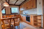 Einfamilienhaus Elsterwerda - 5 Zimmer, 200 m&sup2;, 198.000&euro; | Angebot:26934842