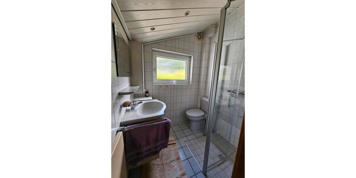 Einfamilienhaus Meldorf - 199.500&euro; | Angebot:26883429