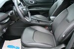 Jeep Compass 1.5 Red-Edition e-Hybrid ACC LED Kamera 29.532 km 22.980 &euro; Falkensee 14612