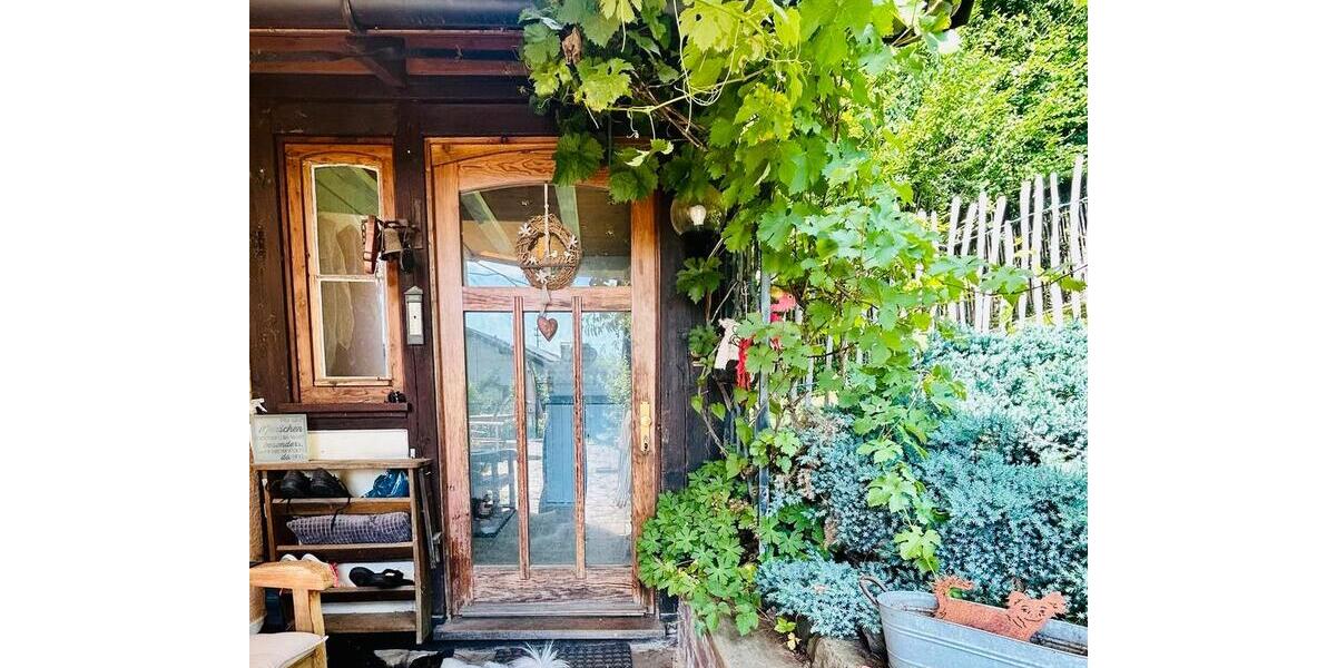 Einfamilienhaus Windeck - 6 Zimmer, 167 m&sup2;, 379.000&euro; | Angebot:27154188