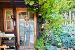 Einfamilienhaus Windeck - 6 Zimmer, 167 m&sup2;, 379.000&euro; | Angebot:27154188