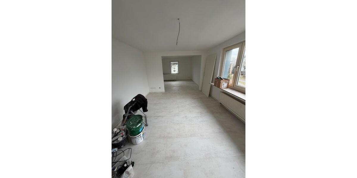 Einfamilienhaus Wuppertal Cronenberg - 3 Zimmer, 97 m&sup2;, 1.000&euro; | Angebot:25871379