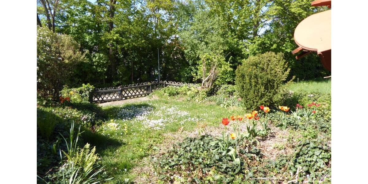 Einfamilienhaus Alzey - 7 Zimmer, 220 m&sup2;, 698.000&euro; | Angebot:26312472