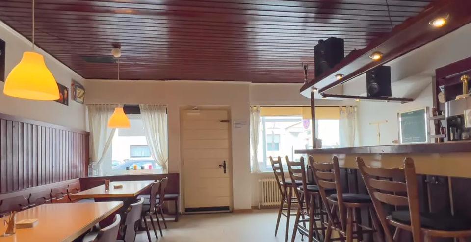 Doppelhaushälfte Remscheid Lüttringhausen - 3 Zimmer, 95 m&sup2;, 277.000&euro; | Angebot:24370619