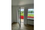 Erdgeschoßwohnung Kronach - 1 Zimmer, 37 m&sup2;, 370&euro; | Angebot:26620621